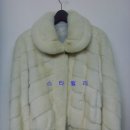 스타세탁소 이미지