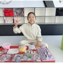 푸른경희대태권도체육관 이미지