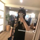 럭키데이지