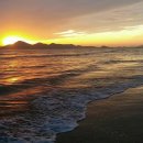 효림초정문 이미지