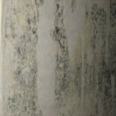 한빛종합사회복지관 이미지