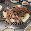 골목숯불구이 이미지