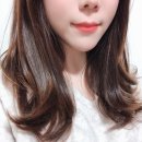 감동카 크리닉 이미지