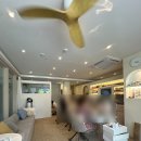 영천동네일샵 이달의아트 마음을 담아 더 만족스러운 아우어네일