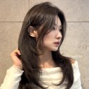 가현헤어 - 의정부시 승지로 16 | 가현헤어