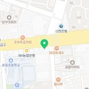 조셉영어보습학원 이미지