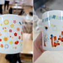 나를 위한 힐링 도자기 만들기 | 한국 대구 흙이주는 휴식, 세상에 하나뿐인 도자기 만들기 체험 후기