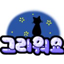을왕리빵판다