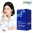 동국제약(주) 이미지