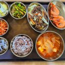 인천국제한방병원 이미지