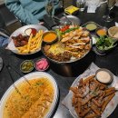 무궁화카서비스 이미지