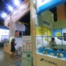 (주)이데아플라츠 이미지