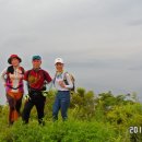 풍년보리밥 이미지