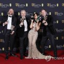 Best Photo Family 이미지