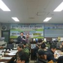 차광남 이미지