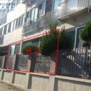 광양읍 광양여자고등학교 이미지