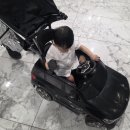 아기사랑 | 15개월 아기 BMW 푸쉬카 대구 북구 장난감도서관 대여후기
