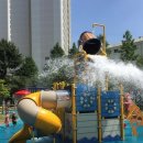 수성근린공원 이미지