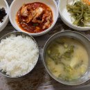 영선식당 이미지
