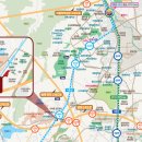 대야미역 이미지