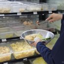 행복25시 편의점 녹산점 | 녹산맛집 춘리마라탕 명지점 부산강서구 밥집