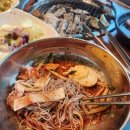 왕손숯불구이
