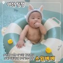 탕정실내체육관 체육관 | 천안 아산 아기랑 갈만한 곳 아기 수영장, 베이비 카페 탕정 스윔 베베