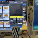 제로플러스 PC방 네이버블로그