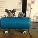 동원콤프레셔 이미지