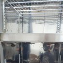 삼손종합클린 이미지