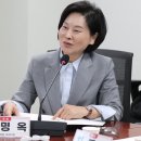 성동고려의원 이미지