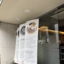 영양센타압구정점 이미지