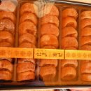 먼당농장 이미지