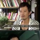 빤닭빤닭퍼블릭