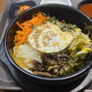 창원홈플러스 | 창원 현대로템 근처 맛집 창원 홈플러스 푸드코트 메뉴 후기