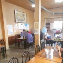 대소원주유소 이미지