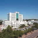 고려대학교의과대학부속안산병원 이미지
