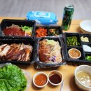 족발신선생신제주점 이미지