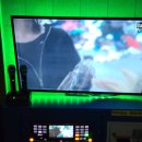 와우동전노래연습장 이미지