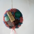 새활용공예 이미지