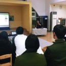 큰나무미래어린이집 이미지