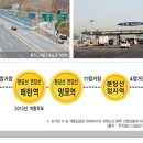 망포 래미안 앞 이미지