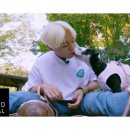 맥스ENG