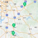 평우복지정비센터 원주점 이미지