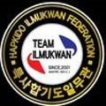 특사합기도 일무관 이미지