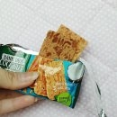 빵짱좋은빵만들기 이미지