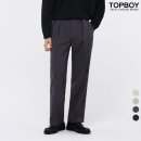 탑 이미지