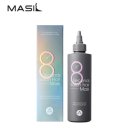 MASIL HAIR(마실헤어)