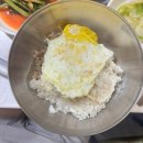 시장보리밥 - 구미시 | [포항]포항 죽도시장 맛집 경북보리밥 후기｜9천원에 푸짐한 보리밥 정식, 대화식당보다 만족!