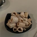 홈마트 영대점 | JAYA 자야 | 레몬맥주가 맛있는 영남대 대표 감성술집 자야🍺